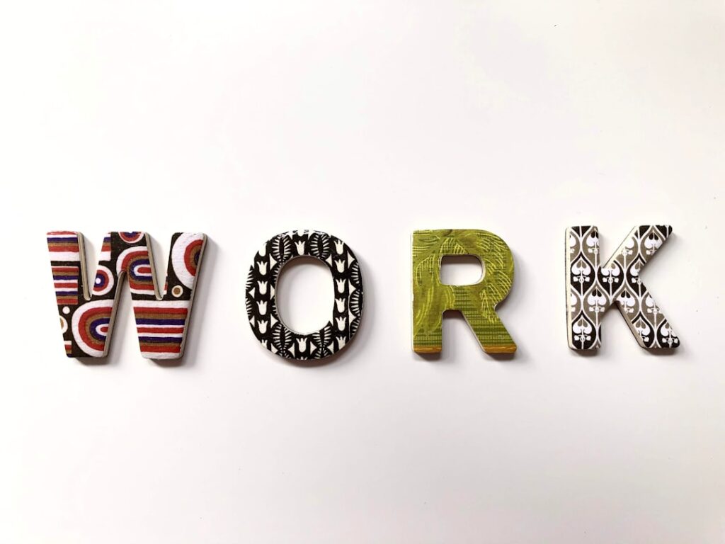 Photo Digital Workforce