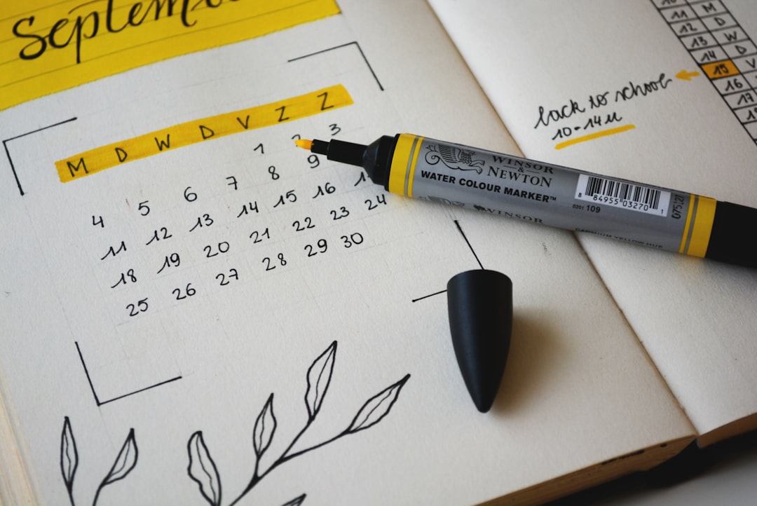 Content Strategy for the Web by Kristina Halvorson and Melissa Rach ...