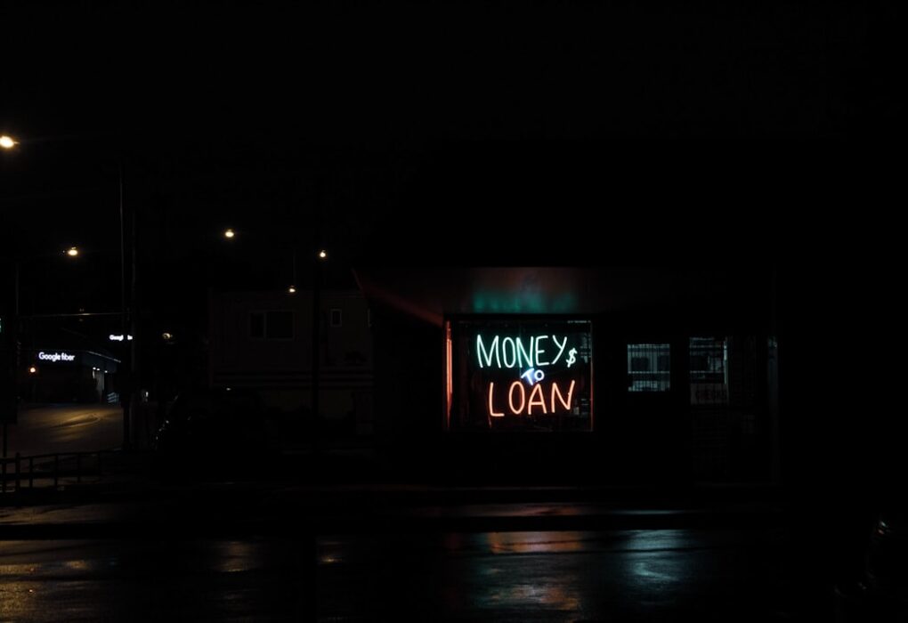Photo Economic model