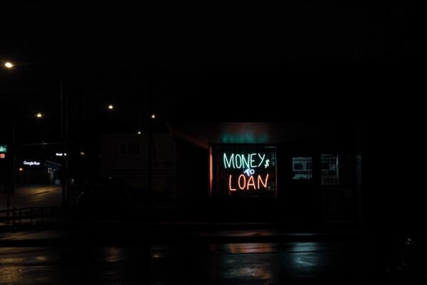 Photo Economic model