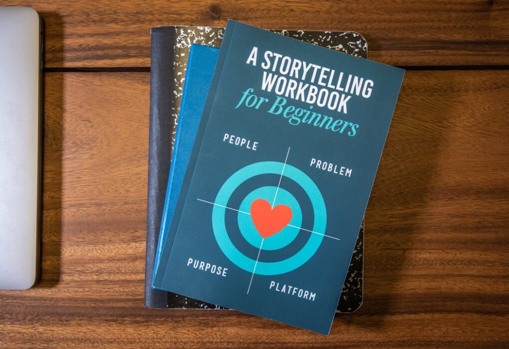Photo Book cover