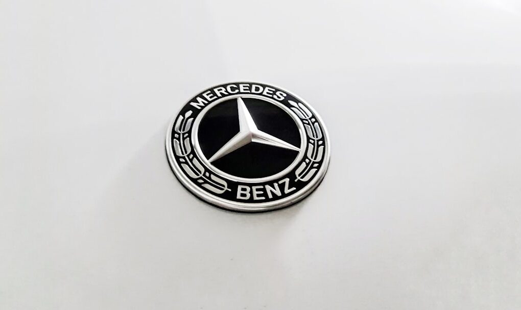 Photo Brand Logo
