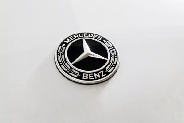Photo Brand Logo