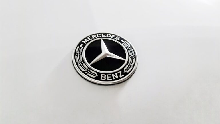 Photo Brand Logo