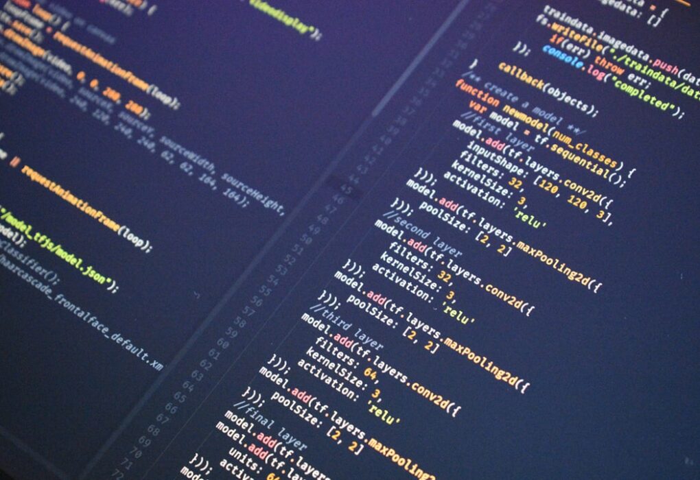 Photo Code exploitation