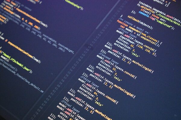Photo Code exploitation
