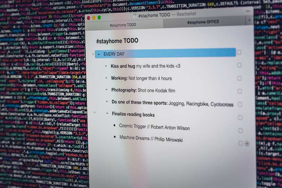 Photo Code exploitation