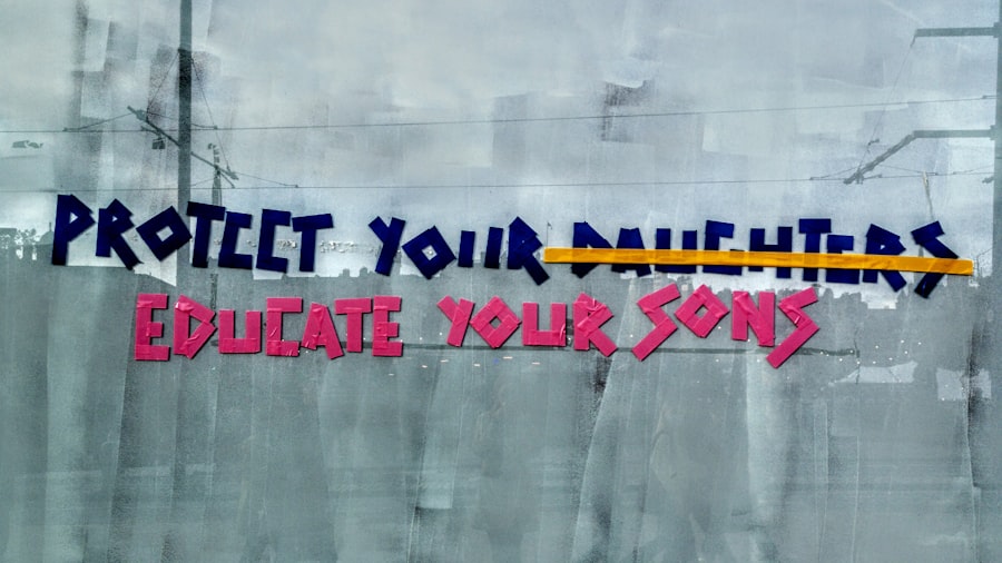 Photo Motivational poster