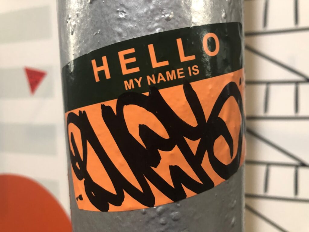 Photo Personal branding