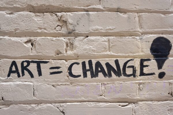 Photo Policy Change