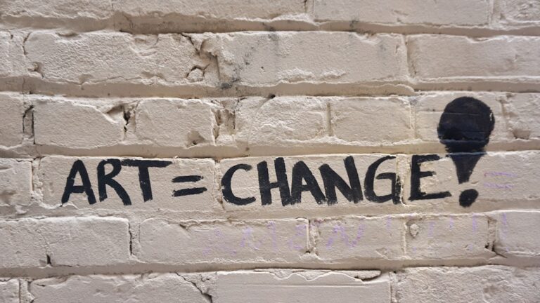 Photo Policy Change