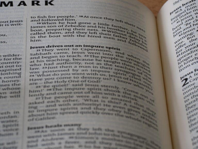 Photo Programming book