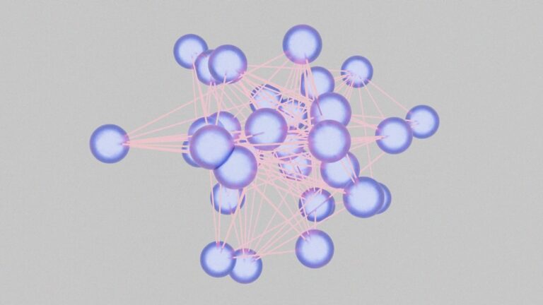Photo Network diagram