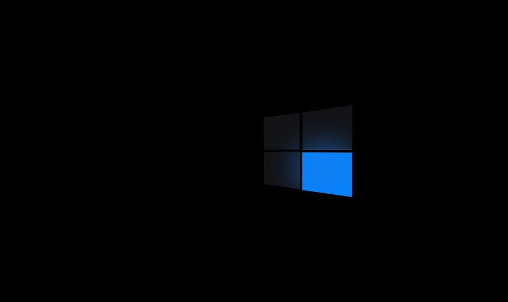 Photo Windows Kernel