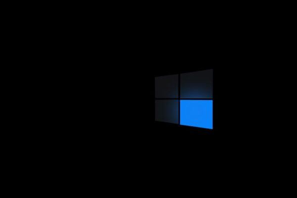 Photo Windows Kernel