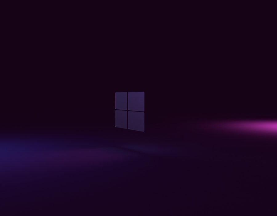 Photo Windows Kernel