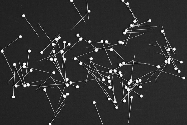 Photo Neural Networks