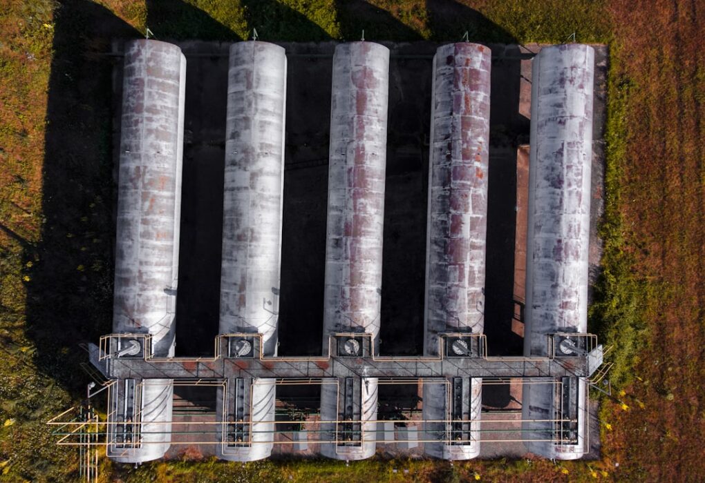 Photo Automated Pipeline