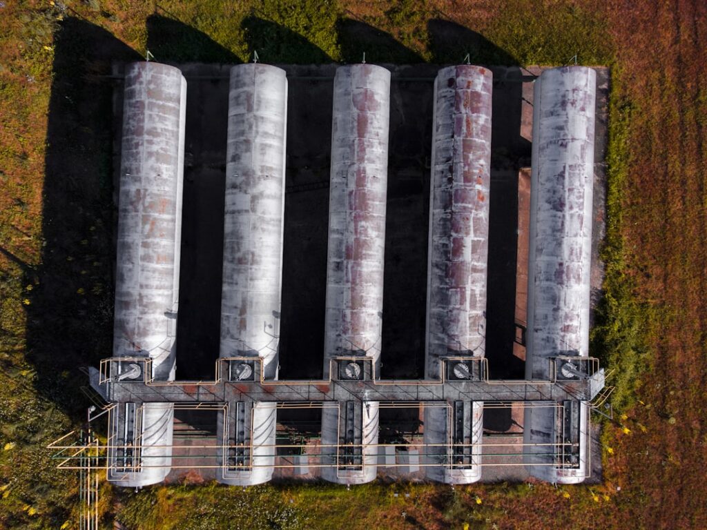 Photo Automated Pipeline
