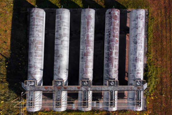 Photo Automated Pipeline