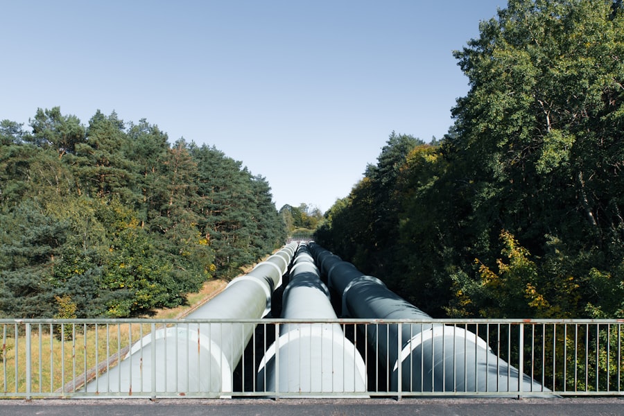 Photo Automated Pipeline