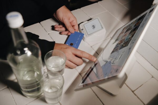 Photo Economic systems