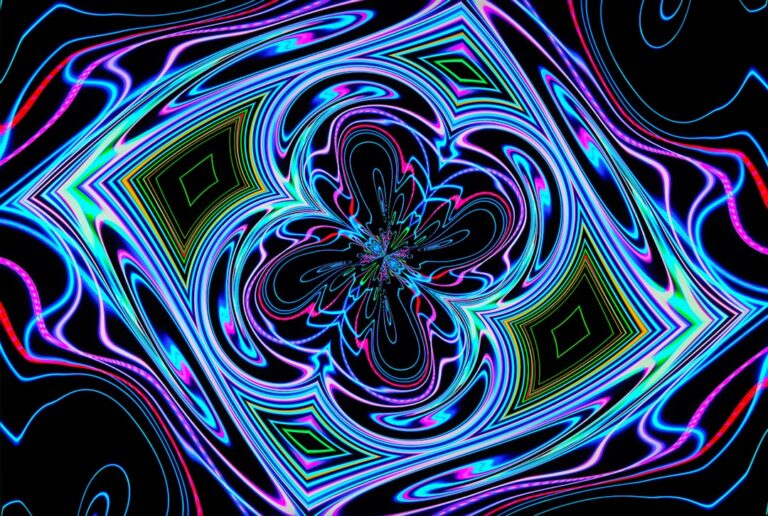 Photo Paradigm shift