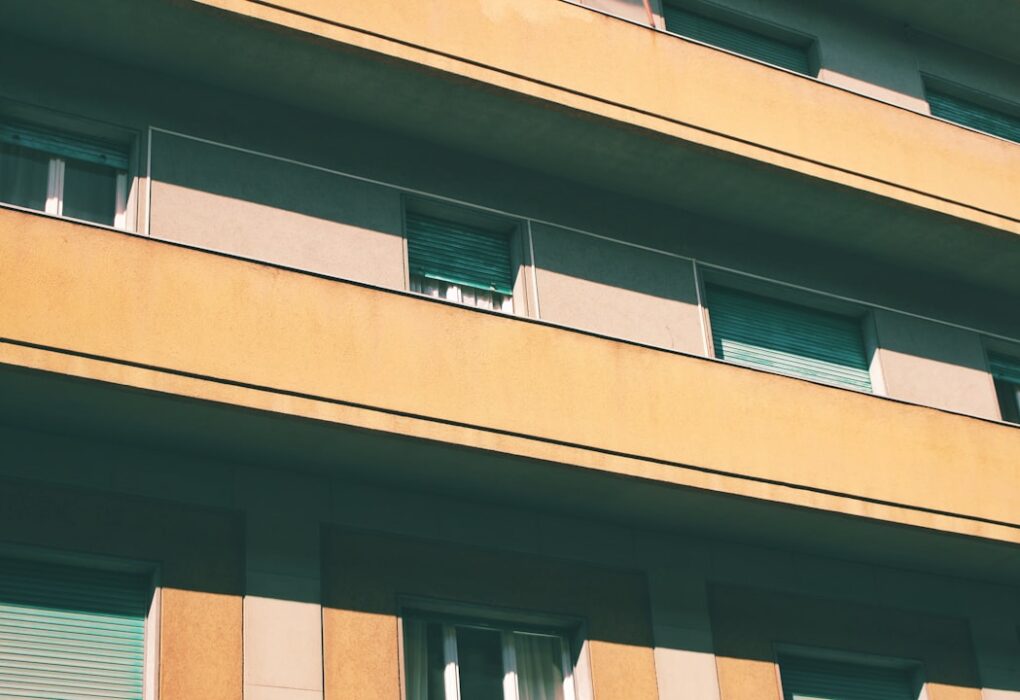 Photo Social inequality