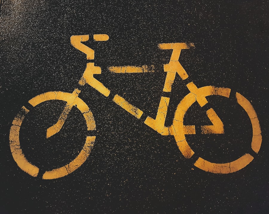 Photo Policy cycle