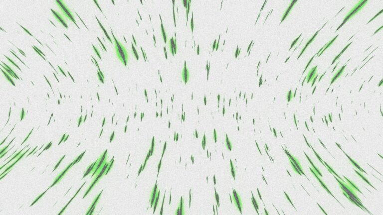 Photo Algorithm visualization