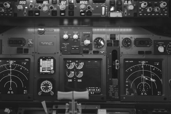 Photo IT Dashboard