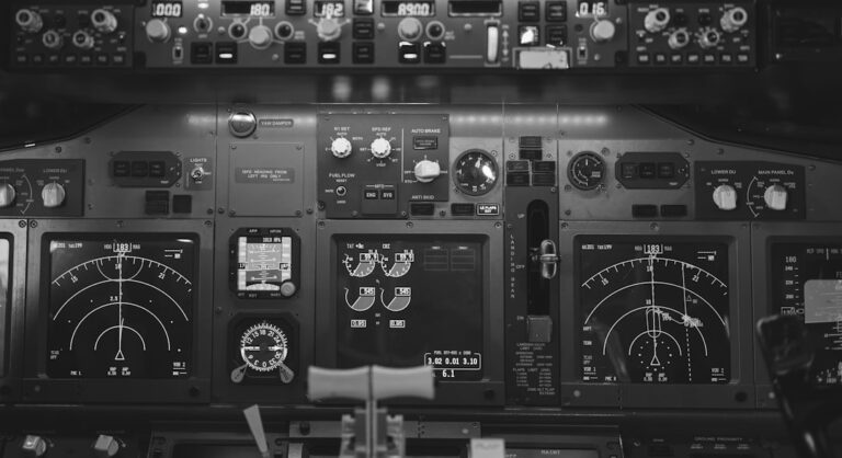 Photo IT Dashboard
