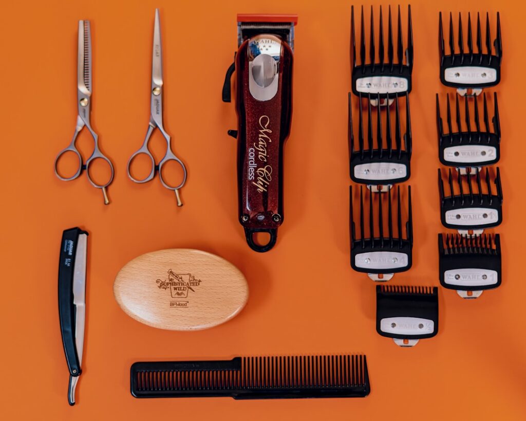 Photo Toolkit essentials