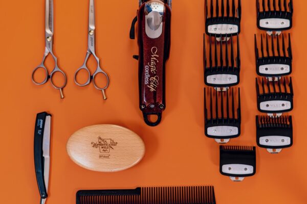Photo Toolkit essentials