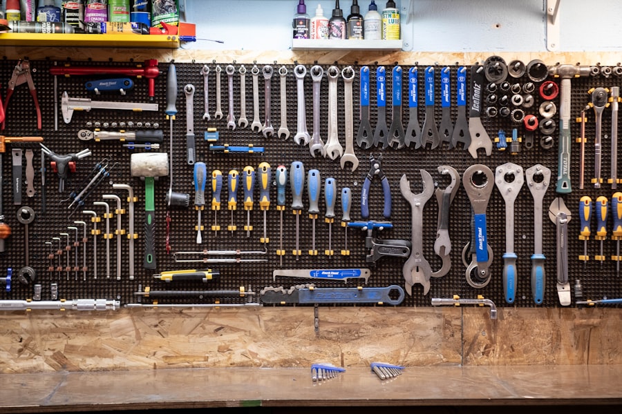 Photo Toolkit essentials