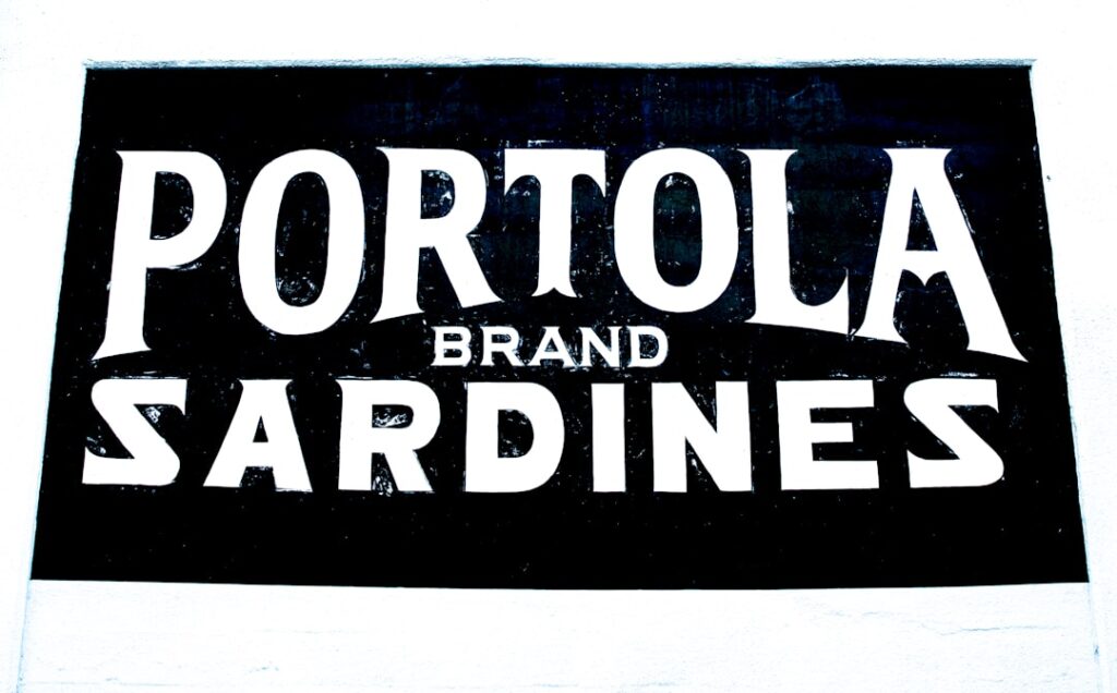 Photo Brand positioning