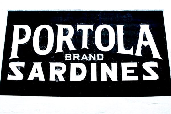 Photo Brand positioning