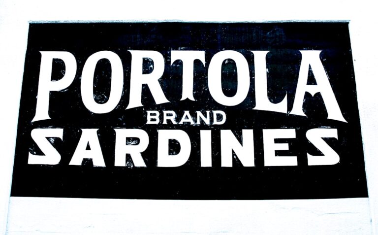 Photo Brand positioning