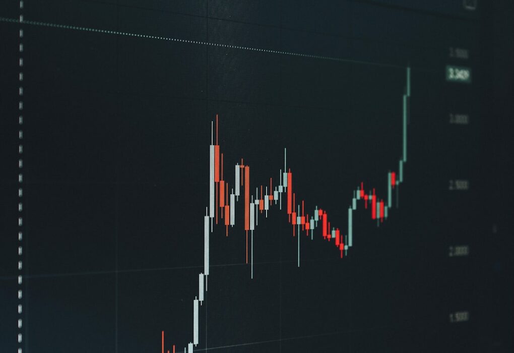Photo Investors mindset