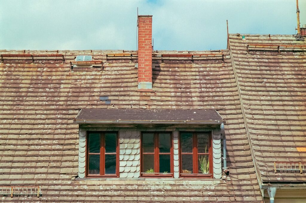 Photo Rental property checklist