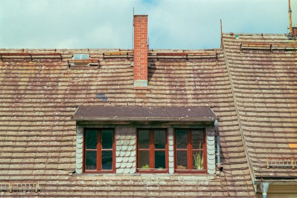 Photo Rental property checklist