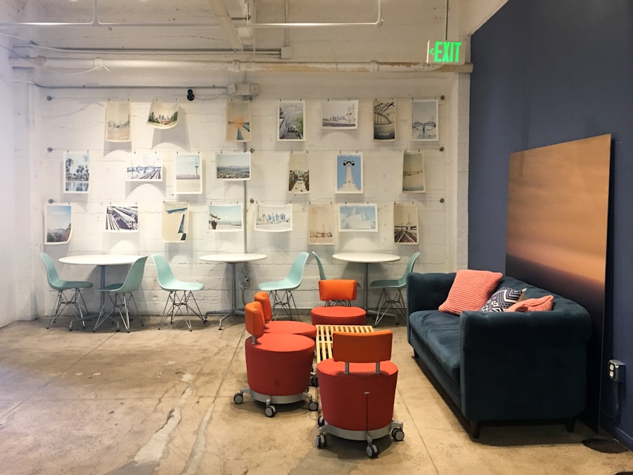 Photo Innovation Hub
