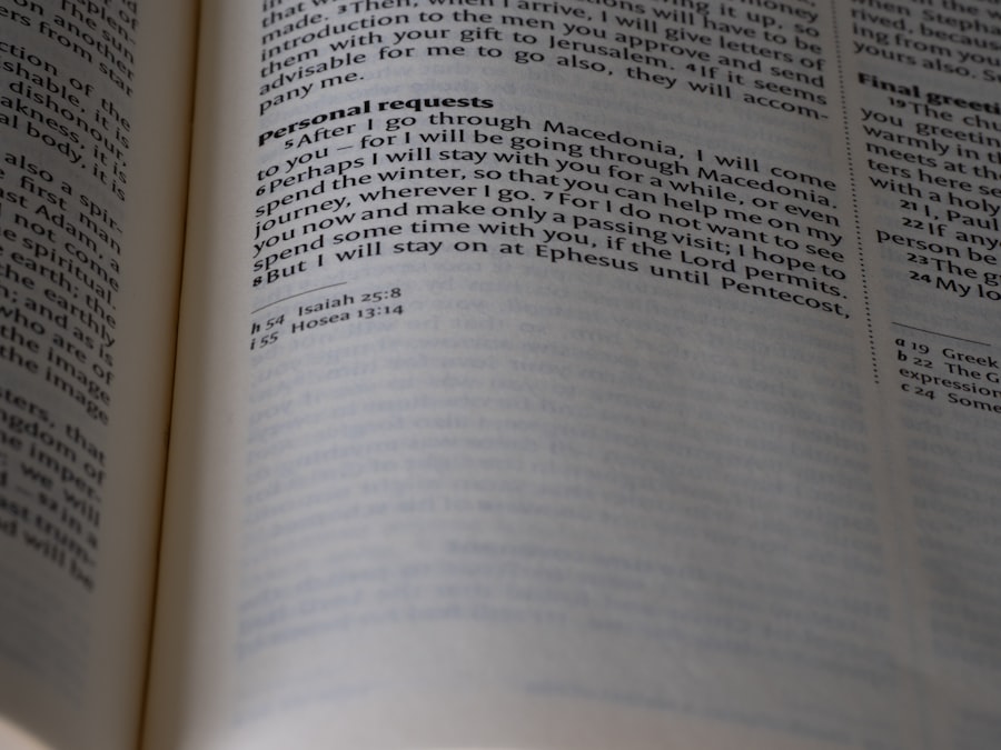 Photo Programming book