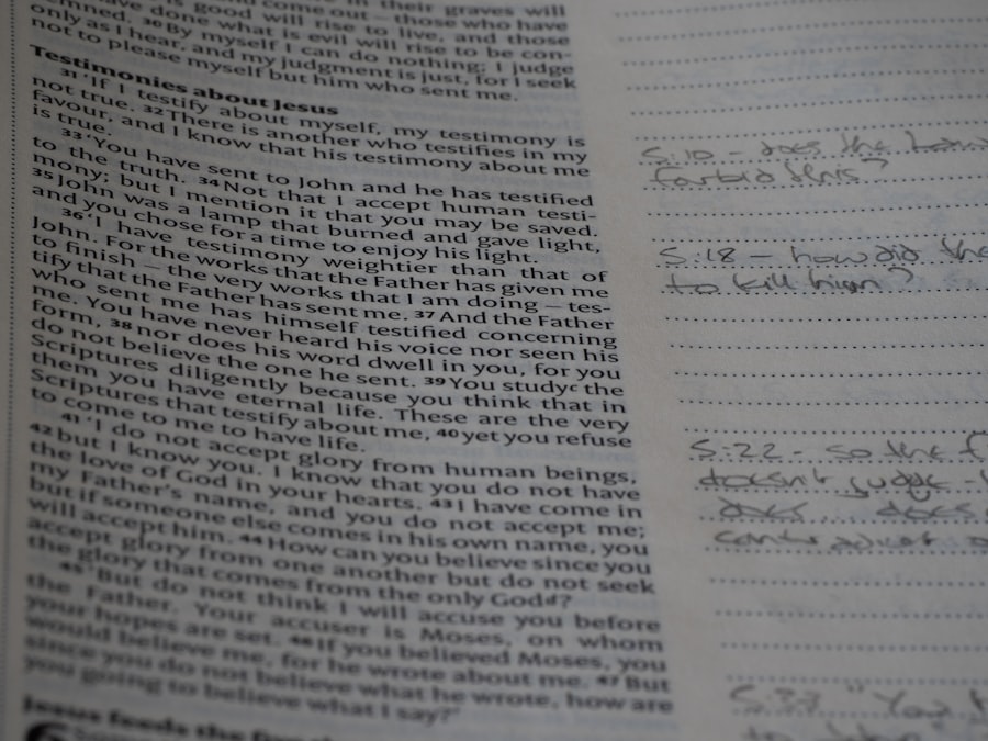 Photo Neuromarketing study