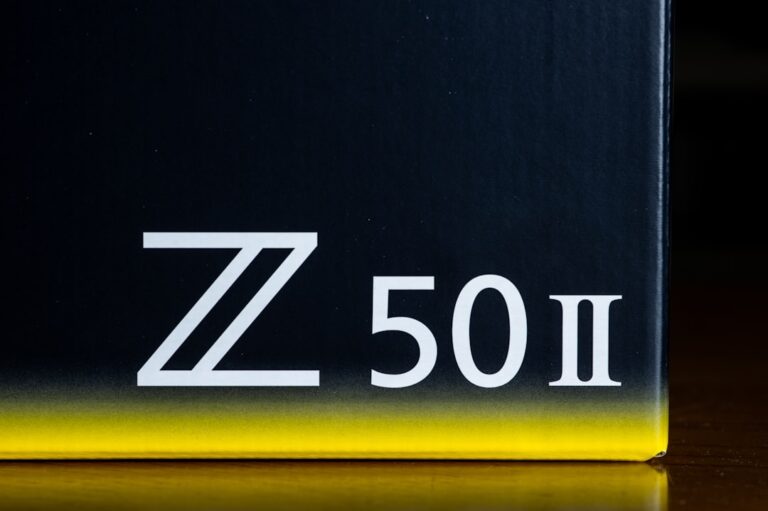 Photo Amazon logo