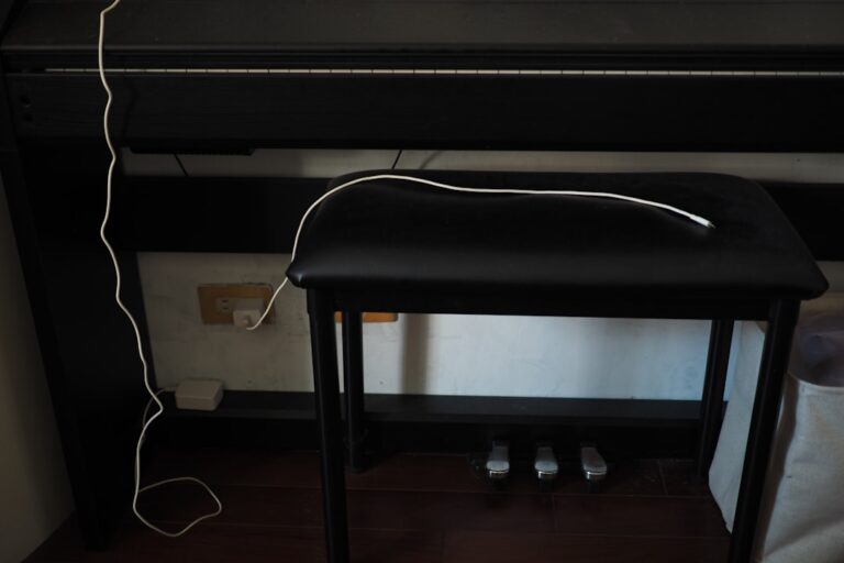 Photo Router setup