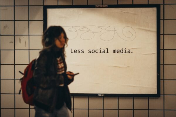 Photo Marketing Mix