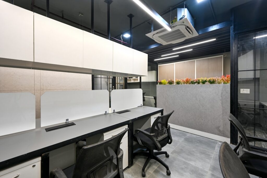 Photo Innovation Lab