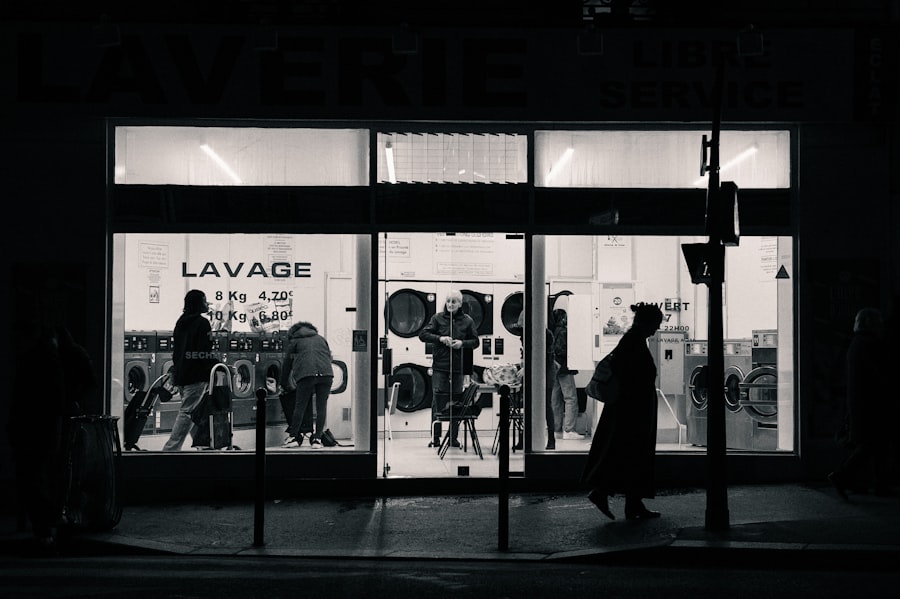 Photo Customer loyalty