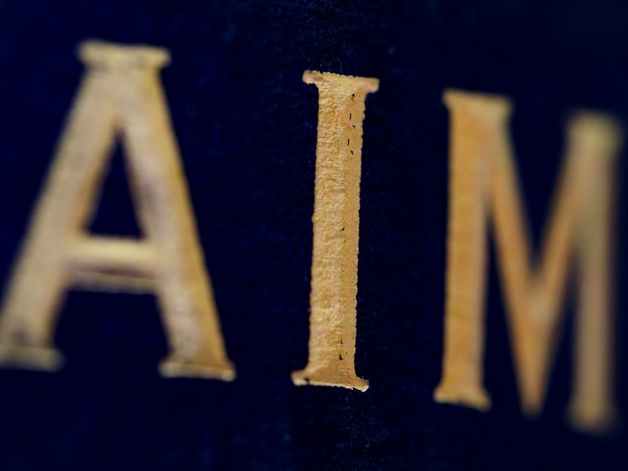 Photo Adam Smith